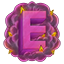 EnchantedMC icon