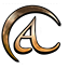 Athion Network icon