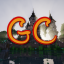 GreekCraft icon