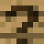 Kaizen Worlds, a Towny MCMMO Survival server icon