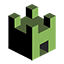 GeoCraft icon