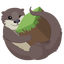 OtterCraft Survival icon