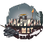 Magbungkal Network Logo