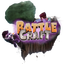 battlecraft.minecraft.to icon