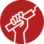 TNTWcraft icon