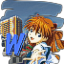 WishPlay icon
