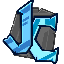 Jonttucraft Logo