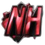 Netherite icon