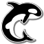 Orca Creative icon