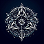 Eternal Domains icon