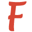 Funcraft icon