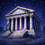 REDESTONE | MINECRAFT NETWORK icon