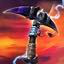 Cosmic PvP icon