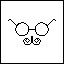 Noorquacker Industries icon