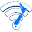 NZnetwork icon