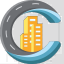 CamoNetwork icon