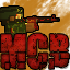 Minecraft Breakdown - Flan's Mod Faction PVP Survival icon