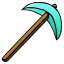 Simplex icon