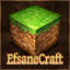 Efsane Craft » 1.11 - 1.12 » Factions » Lapis/Edit YOK! icon
