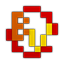 Bedstemors verden icon
