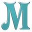 Mineplay icon