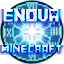 Enova icon