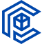 Cobalt Club icon
