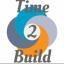 Time 2 Build icon