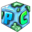 PlanetCraftation icon