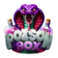 PoisonBox icon