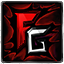 FearGames icon