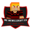 WeWillCraft icon