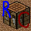 realcraft icon