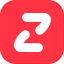 ZoneCraft icon