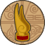 Rokucraft icon