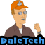 DaleTech Minecraft Community icon