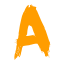 AmberstoneDream icon