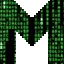 MatrixCraft icon