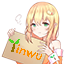 Yinwurealm icon