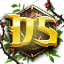 DestroyCraft icon