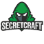 Secretcraft | Citybuild | Skills & Berufe | Economy icon