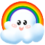 HappyCloud - Pixelmon Server icon