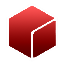 itsminecraft.de icon