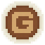 Gahvila icon