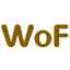 World of Freedom icon