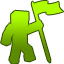 MassiveCraft icon