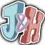 ItsJerryAndHarry icon