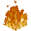 FyreBlox icon