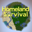 #FishSurvives icon