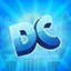 DemocracyCraft icon